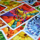 Coloretto by Rio Grande Games. Photo: Sergio Martínez/BoardGameGeek